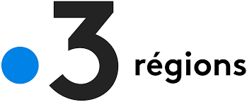France 3 Régions