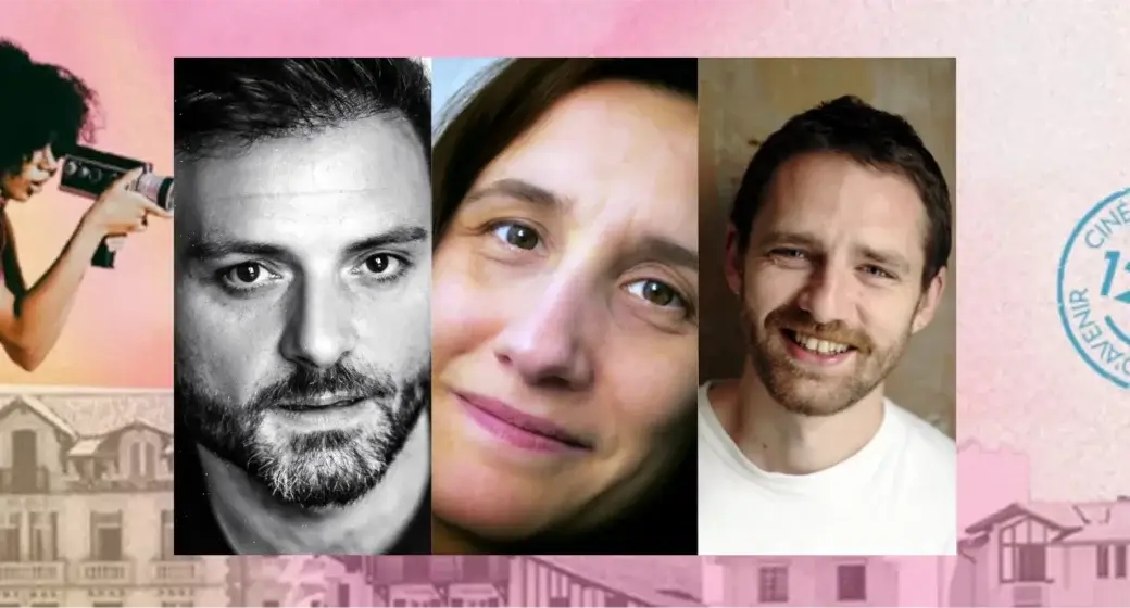 jury courts Saint-Jean-de-Luz 2025