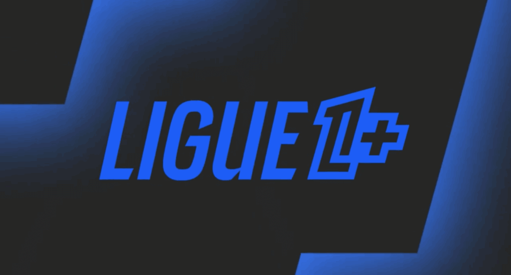 Ligue 1+