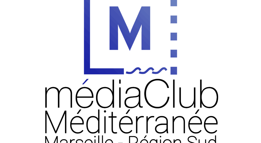 médiaClub Mediterranée