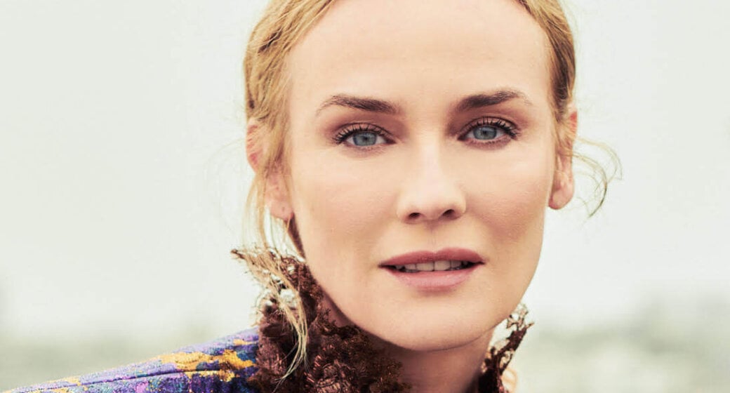 diane kruger