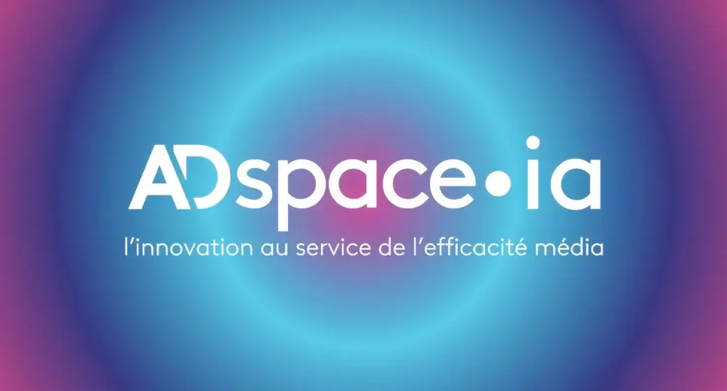 ADspace-ia