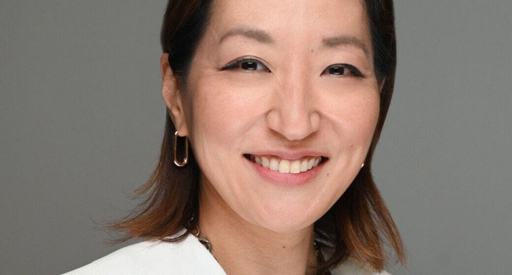 Akira Yamaguchi