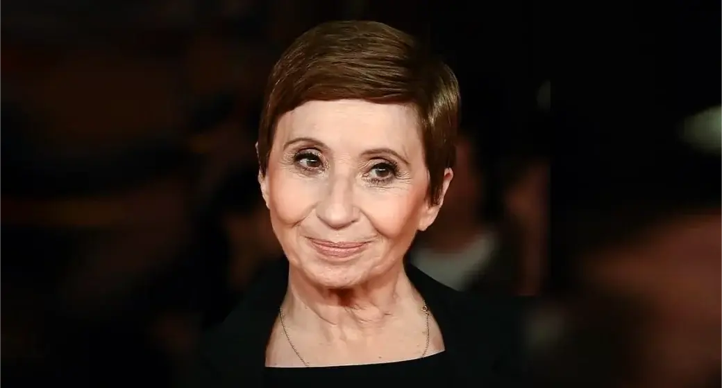 Ariane Ascaride