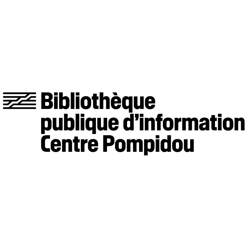 bpi-biblioth-que-publique-d-information-ecran-total