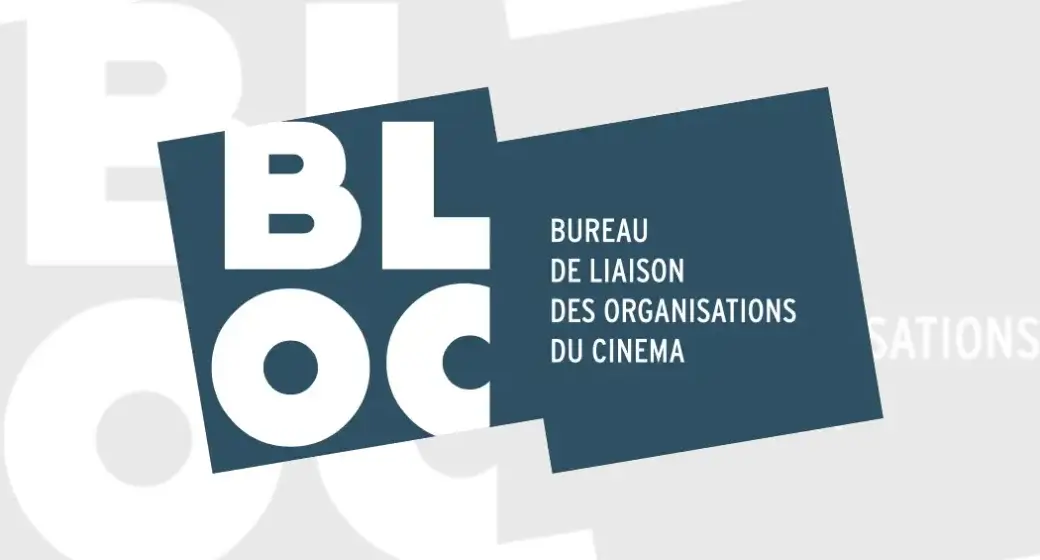 Bloc