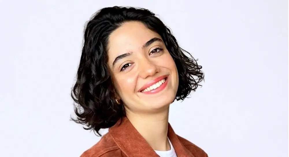 Çağlasu Şenozan