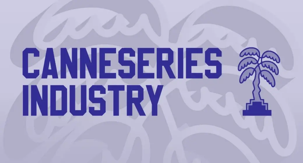 Canneseries Industry