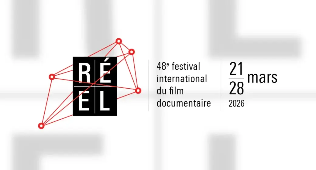Cinéma du réel 2026