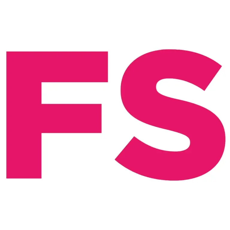 Federation Story logo