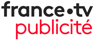 France tv publicité