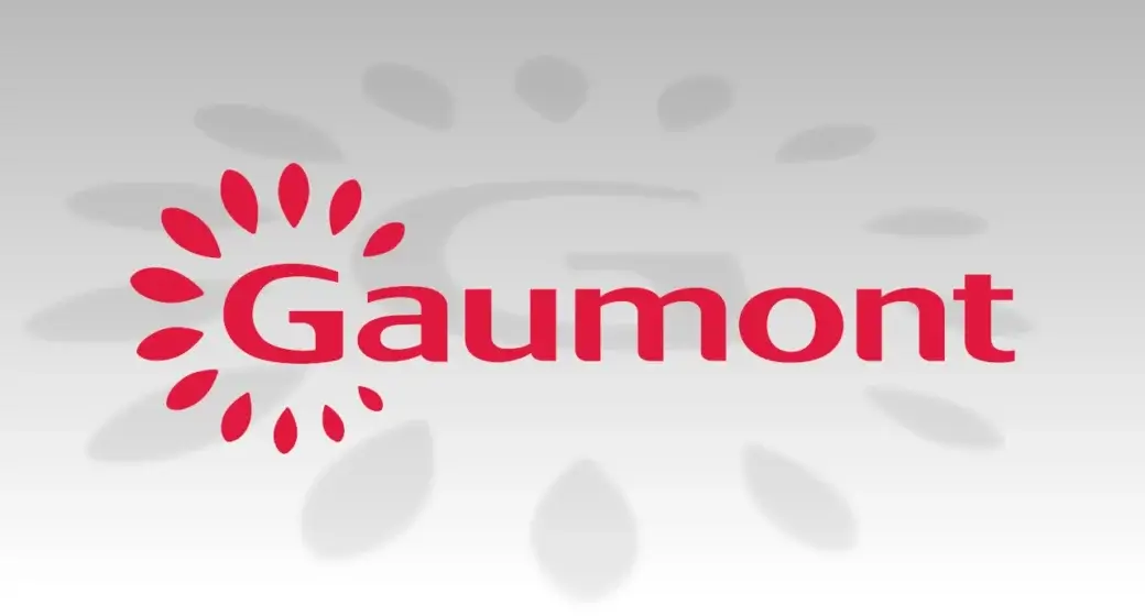 Gaumont