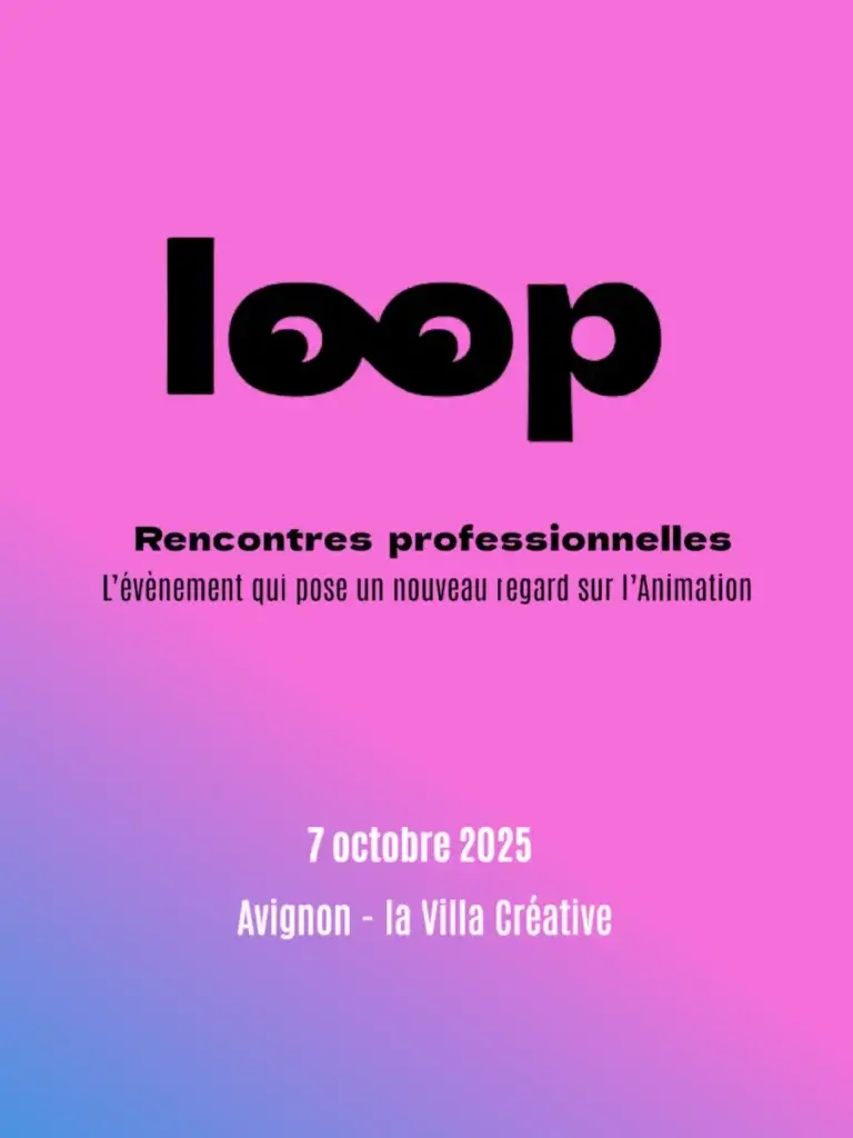 Loop 2025