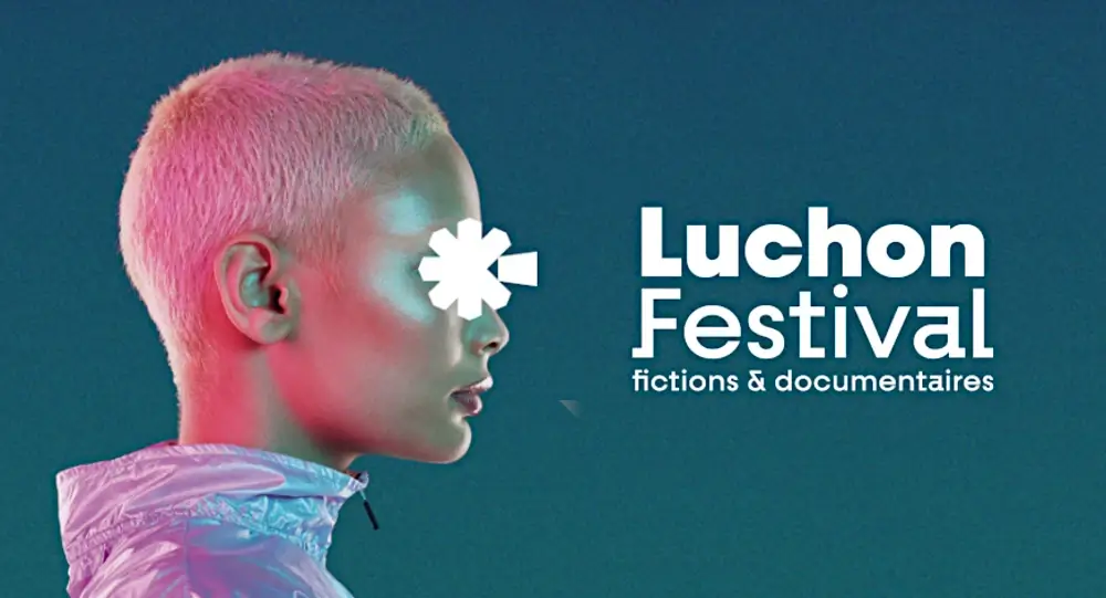 Luchon Festival