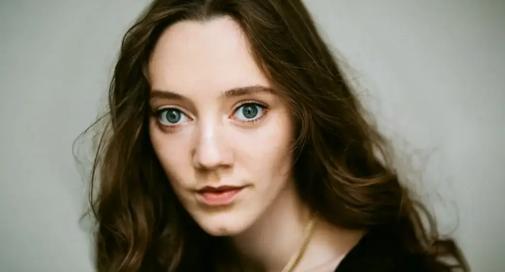 Mirren Mack