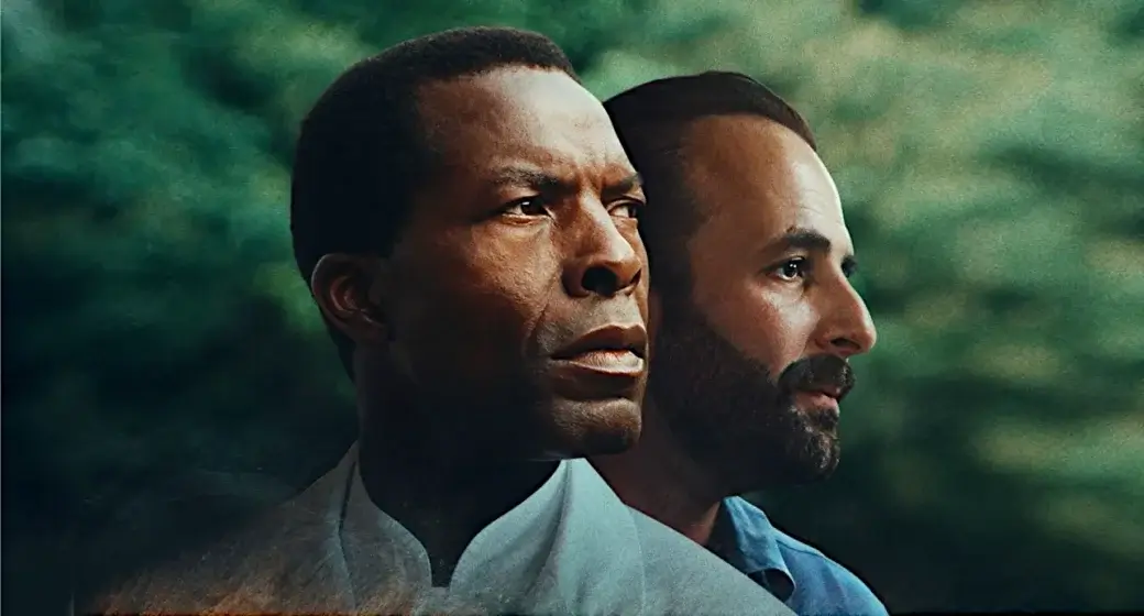 Muganga – Celui qui soigne