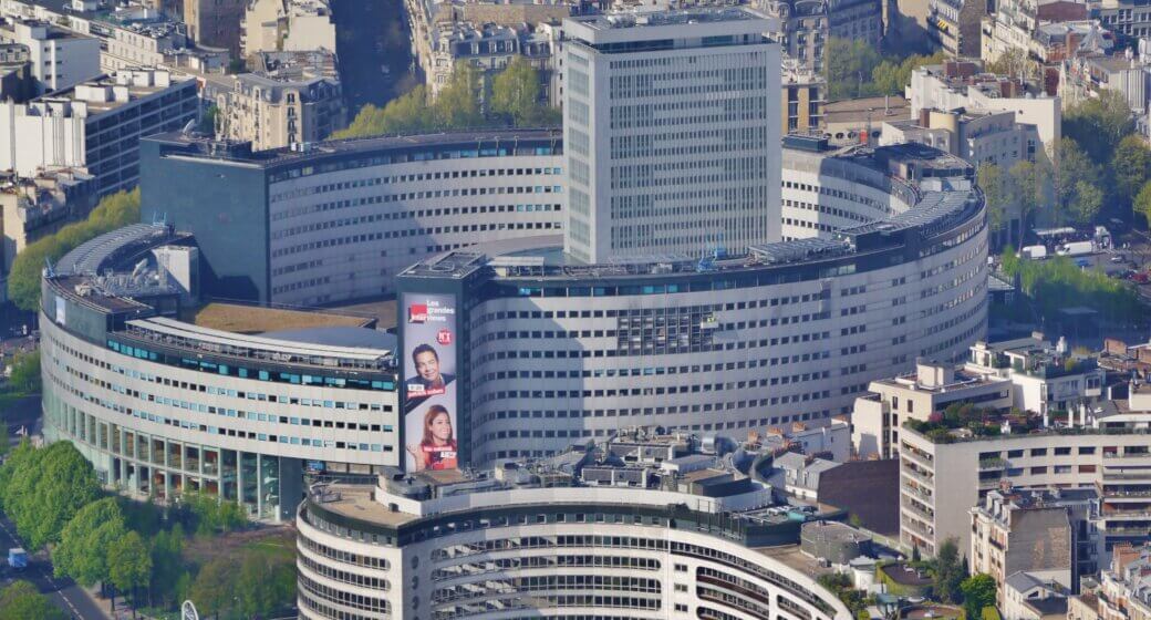 Radio France