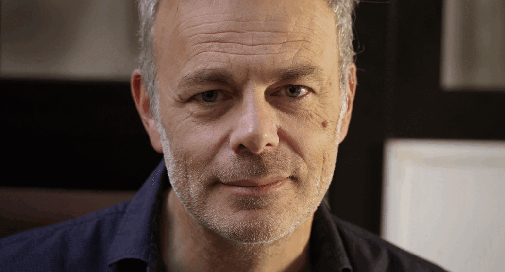 Philippe Alessandri