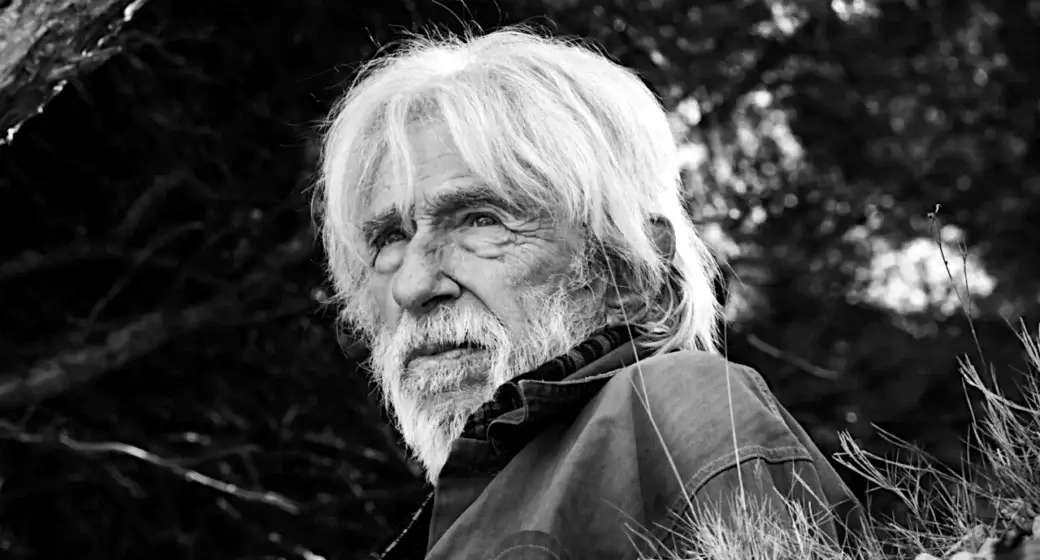 Pierre Richard