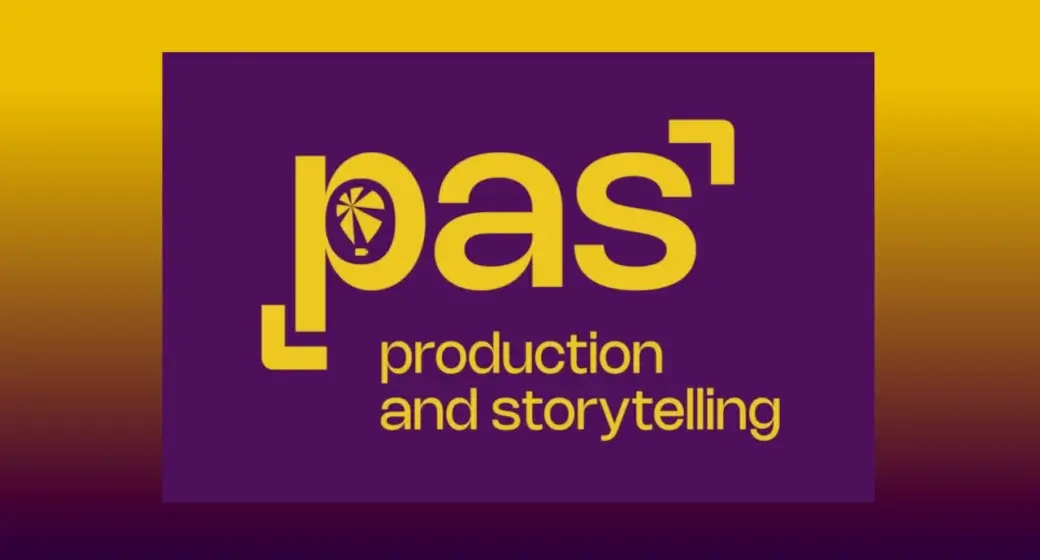 Production And Storytelling