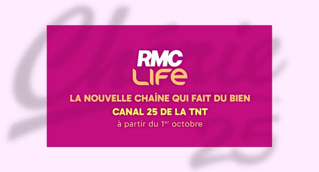 RMC Life