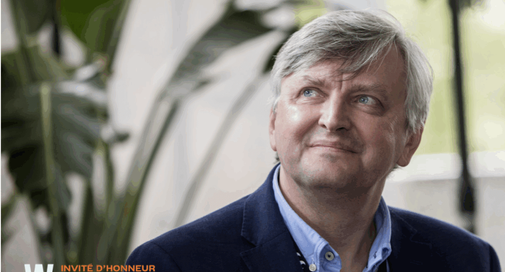 Sergei Loznitsa War on screen
