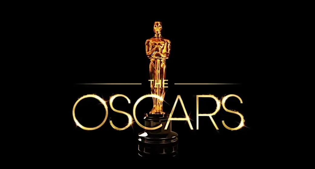 The Oscars