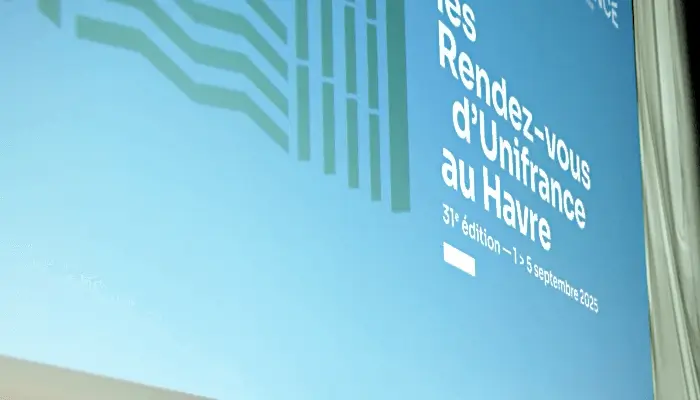Unifrance