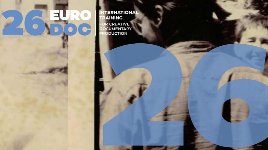 Eurodoc