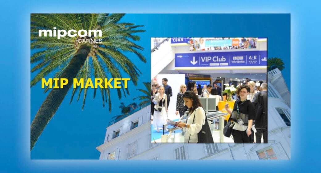 mipcom