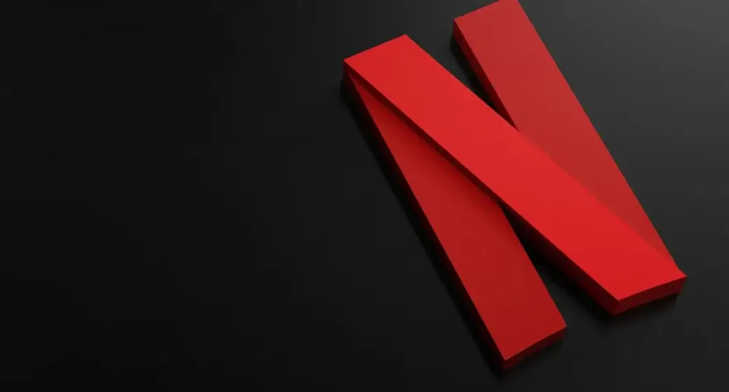 Netflix AI Guidelines