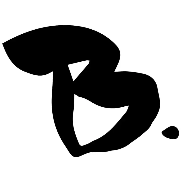 Brother Films logo