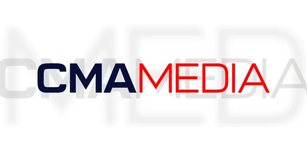 CMA Média