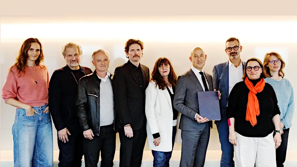 CNC accord 15 octobre 2025