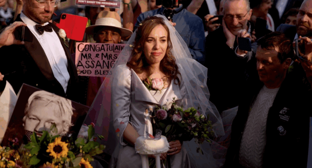 The Six Billion Dollar Man