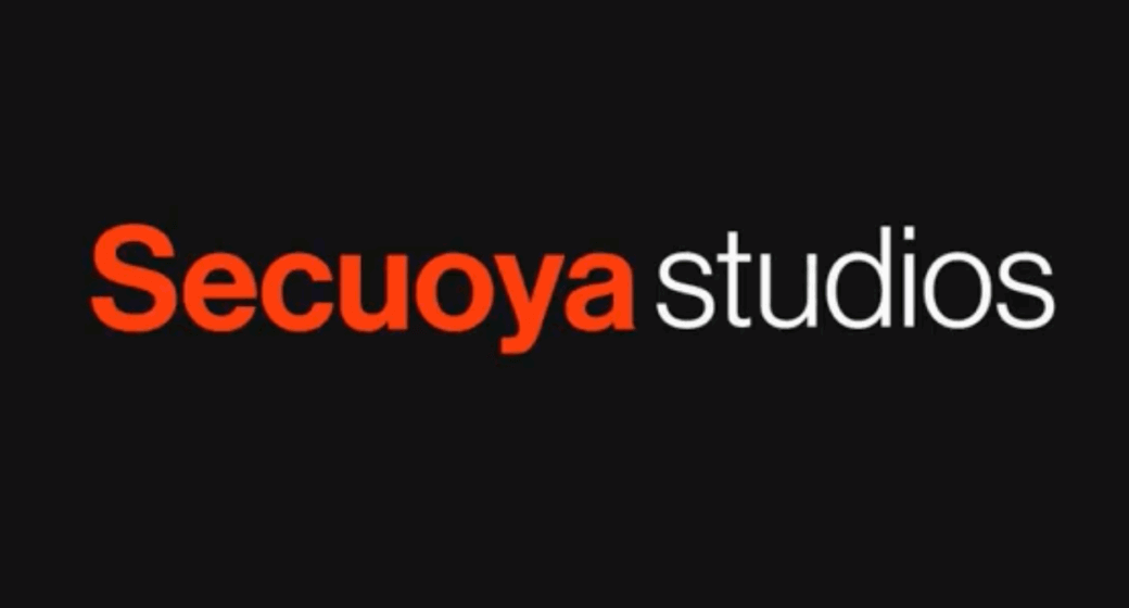 Secuoya studio