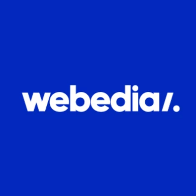 WEBEDIA