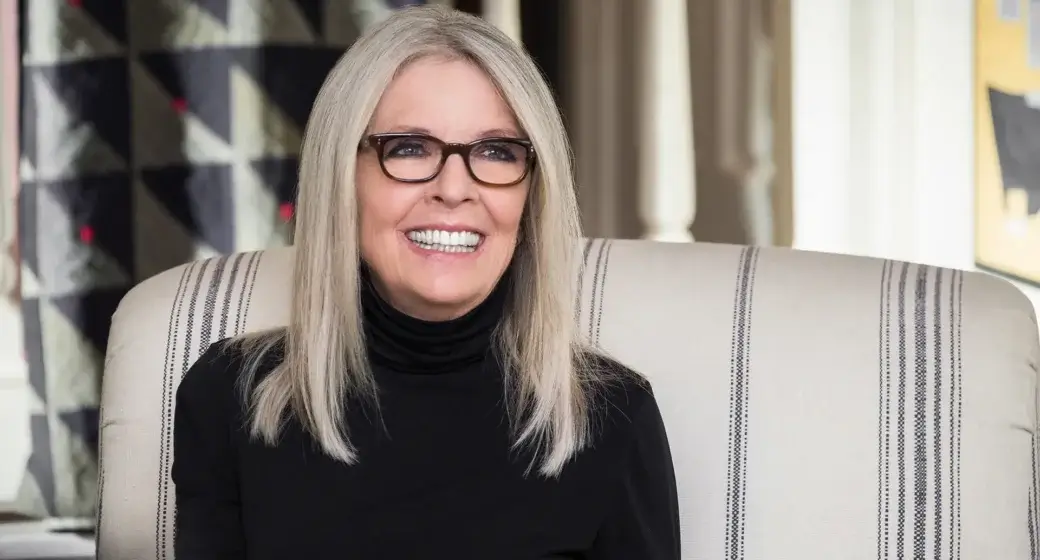 Diane-Keaton-Book-Club