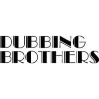 DUBBING-BROTHERS