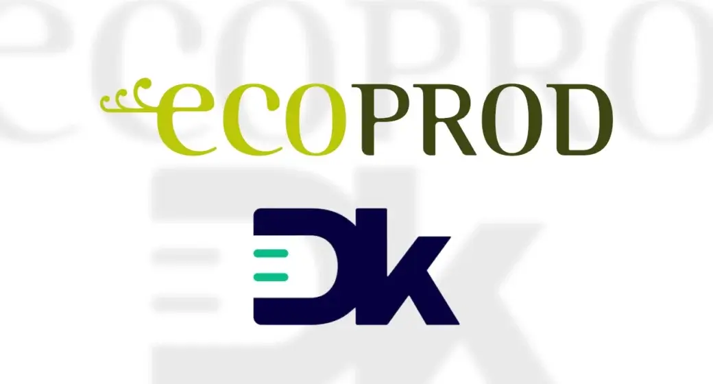 Ecoprod DK