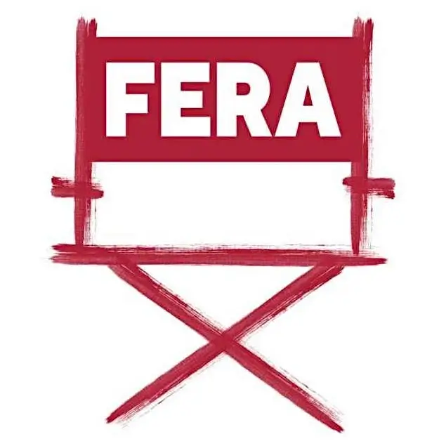 Fera logo