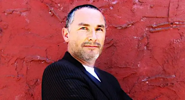 François Truffart