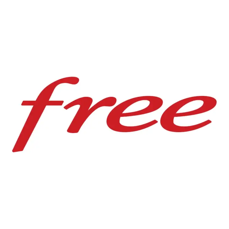 Free logo