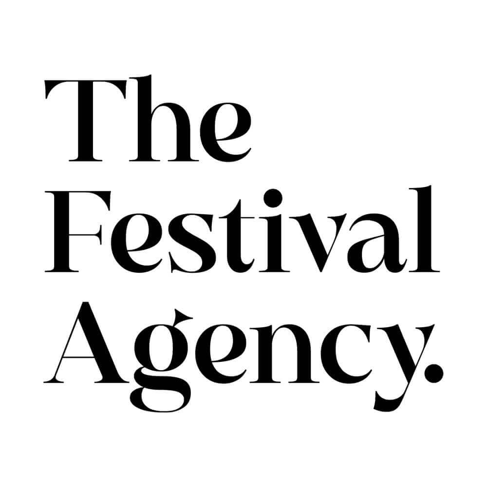 The Festival Agency