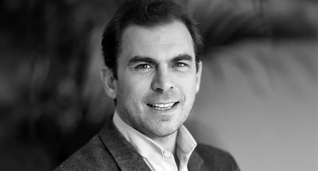 Maxime Maton