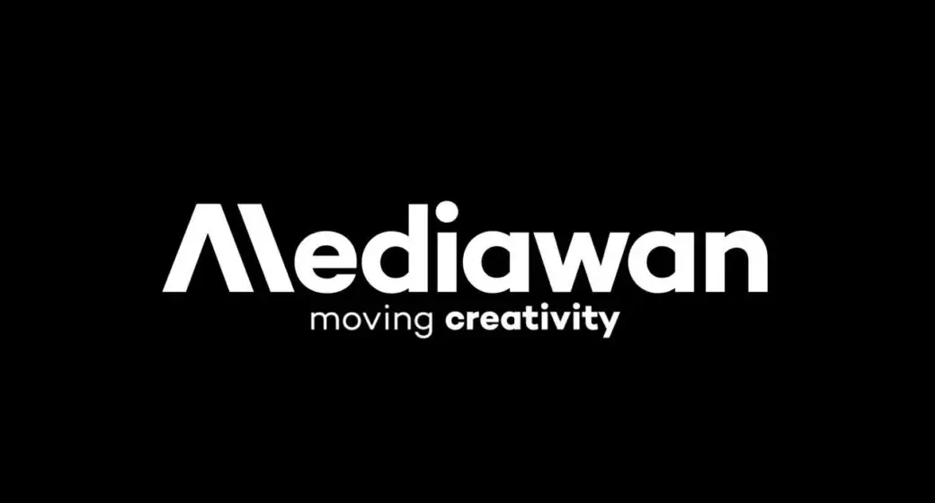 Mediawan