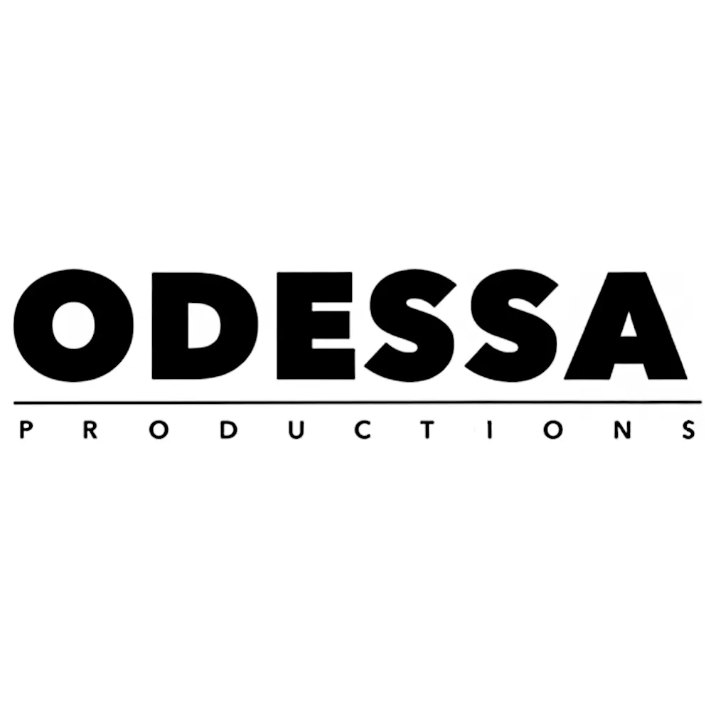 ODESSA PRODUCTIONS - Ecran total