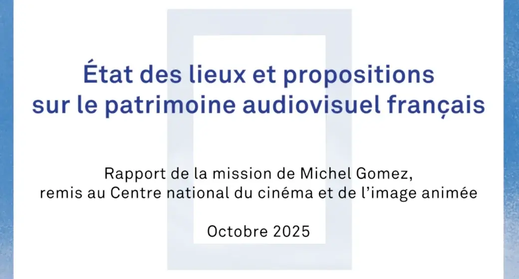 Rapport Gomez