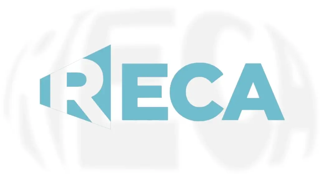 Reca