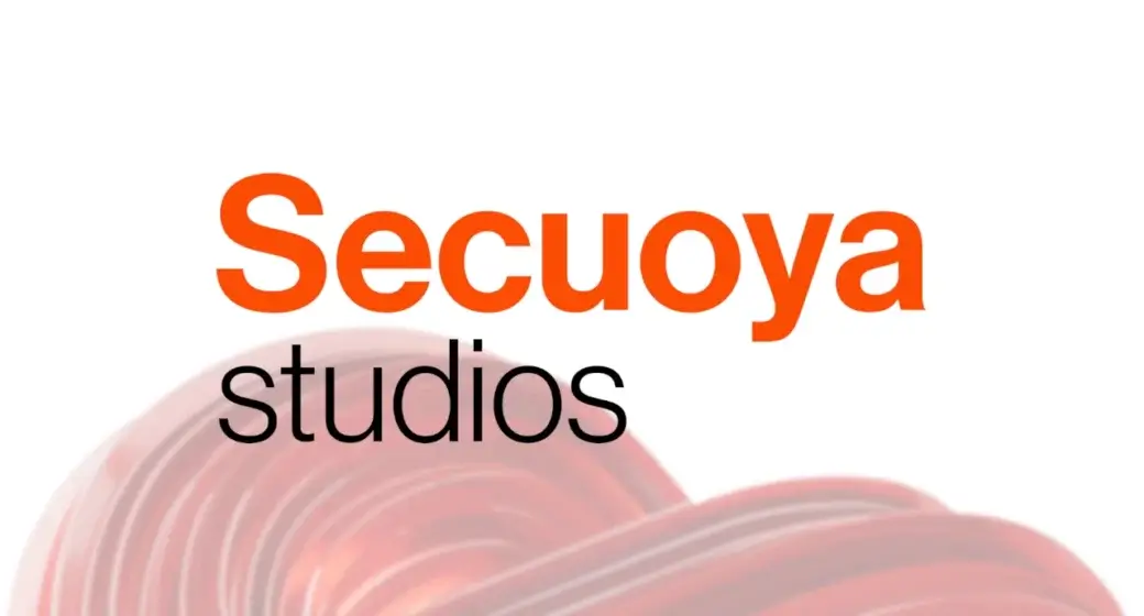 Secuoya Studios